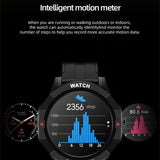 N15 Smart Watch N16 2 in 1 TWS Wireless Bluetooth Headphone Local Music Call Men Women Heart Rate Waterproof Sports Smartwatch