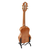 Guitar Stand Universal Guitar Adjustable Stand for All Guitars Acoustic Classic Electric Bass Travel Guitar Stand