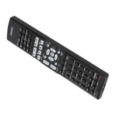 High Quality Replacement Remote Control for Pioneer AXD7690 VSX323K VSX423 VSX-322-K VSX-523-K Receivers