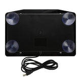 Arcade Joystick 10 Buttons USB Fighting Stick Joystick Gaming Controller Gamepad Video Game For PC Consoles 6 Colors for choose