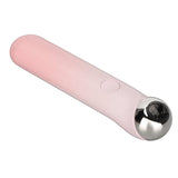 Eye Massager Wand Electric Eye Beauty Instrument Dilute Dark Circles Promote Serums Absorption for Adults for Home