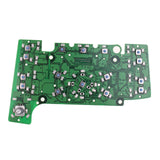 Multimedia MMI  Circuit Board E380 with Navigation  2005 2006 2007