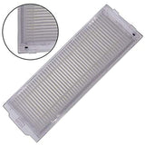 Side Brush Mop Pad Roller Brush HEPA Filter Sweeper for Cecotec Conga 3290 3490 3690 Vacuum Cleaner