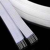 Nordost Audio Line 14 Cores Single Crystal Copper + Silver Plated Speaker Wire