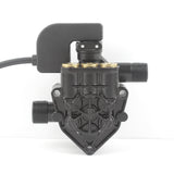 220V High Pressure Washer Pump Head Accessories
