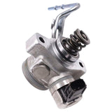 High Pressure Fuel Pump 16790-5A2-A01 Replaces for Honda High