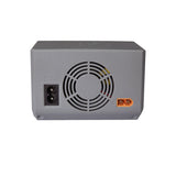 D6 Pro AC/DC AC 200W DC 650W 15A Dual-channel Smart Charger with Wireless Charging for LiHv/LiPo/LiFe/Lilon/Lixx 1~6S Batteries