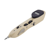 Portable TENS Medical Device Electronic Acupuncture Pen Traditional Chinese Medicine For Pain Relief