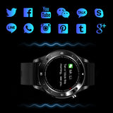 Sport Smart Watches for Man Woman F22S 2020 Intelligent Smartwatch Fitness Tracker Bracelet Blood Pressure for Android Ios APPLE