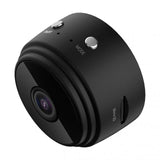 1080P A9 Mini Camera  IP Camera Smart Home Security IR Night Magnetic Wireless Mini Camcorder Surveillance Wifi Camera