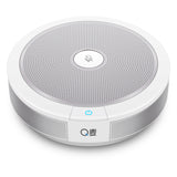 Takstar Q Mic Portable Microphone&amp;Speaker remote working microphone support PC&amp;Mobile phone,for video calls conference calls