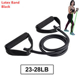 Yoga Strap Stretch Straps 12-segment Yoga Belt for Physical Therapy Pilates Dance Gymnastics Stretching Fitness Band Non-Elastic