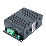 12V Lea-d Acid Battery Charger Module 5A Switch Power Generator Float Charger PCB Circuit Adapter Module