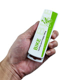 Bike Bicycle Cycling Tire Repair Kit Tool Set Inner Tube Patching Tyre Filler Glue Free Cold Patch Sealant Fix Portable Tirefit