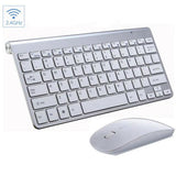 Mini Wireless Keyboard Bluetooth Keyboard For iPad Phone Tablet Russian Spainish Rechargeable Keyboard For Android iOS Windows