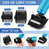 Carpet Trimmers Low Noise Carpet Carving Machines Electric Speed Adjustable Carpet Tufting Carving Machines EU Plug