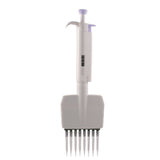 Cheap Micropette Plus Mechanical Autoclavable Pipette