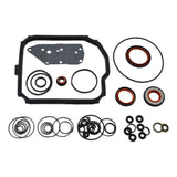 Automotive Transmission Master Rebuild Kit Parts AL4 T15500B Dpo for