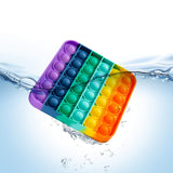 Squishy Anti-Stress Gift Anti Stress Box