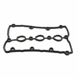 V6-3.0L Engine Repair Overhaul Kit Fit For AUDI A4 2002-05 A6 2002-04 06C 103 383 H 06C 103 483 J 06C 103 121 E 078 253 039 G