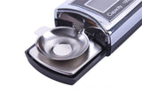 100g/0.01g 20g/0.001g High Precision Electronic Scale Jewelry Weighing Scale Jewelry Gold Color Powder Scales