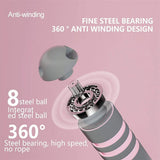 2021 Cordless Skipping For Fitness No Tangles Speed Cordless Skipping Unisex Portable Ffitness Equipment Skip Rope