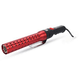 Electric BBQ Starter Charcoal Lighter BBQ Accessories EU Plug 230V Kamado Grill Charcoal Starter Barbecue Tool for Fireplace