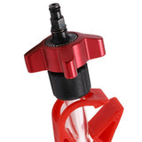 Dropship-Bike Bleed Kit Bike Oil Disc Brake Bleed Kit for Sram Guide Code Level Bleeding Edge Tool Bike Bleed Kit Tool