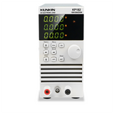 KP184 load instrument, economical programmed electronic load, five digit quantity, 110V/220V