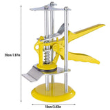 Labor Saving Arm,Hand Jack,Tile Leveling System,Spacers,Wall Ceramic Tile Locator Tiling Installation Tools