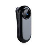 Best Mini Voice Recorder Audio MP3 Player Clip 16GB Camera Voice Detacphone Voice Activated Recording 192kbps HD Video Recorders