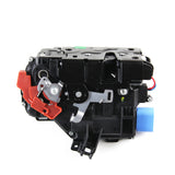 3D1837016B Front Right Door Lock Actuator For V-W Golf G TI 2006-10 RABBIT BEETLE CADDY TOURAN J-etta 3D1837016H 3D1837016AA