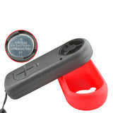 Digital Anemometer WT816 30m/s Wind Speed Meter Portable Beaufort Scale Air Velocity Measure Tools