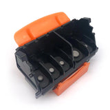 Print head QY6-0082 for canon ip7200 ip7210 ip7220 ip7240 ip7250 ip7280 mg5520 mg5540 mg5550 mg5580 mg5480 MG5650 printhead