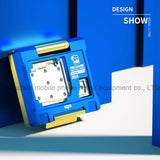 MECHANIC MODEL 11PRO Motherboard Test Platform Testing Frame For IPhone 11 PRO / PRO MAX Multifunctional Test Repair Platform