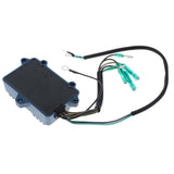 Switch Box CDI Power Pack for Mercury Outboard 6 8 10 15 16 20 25 35 40 HP 339-7452A15 339-7452A19 18-5777