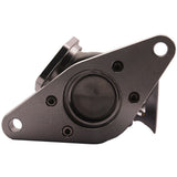 Dual Port 50mm Blow Off Valve for   Forester 05-07 Replacement Compact