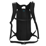 10L Waterproof Bicycle Backpack Men's Women MTB Mountain Bike Water Bag Nylon Cycling Hiking Camping Running Hydration Backpack