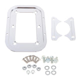 Battery Relocation Tray for Top 34M D34M Professional Supplies