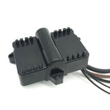 Mariner Switch Box 2 Cylinder Replacement Unit 6HP - 25 HP 339-7452A19