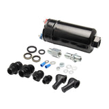 Universal External Inline Fuel Pump 058025404  for 044