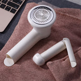 Electric Clothes Lint Removers Fuzz Pills Shaver for Sweaters / Carpets Clothing Lint Pellets Cut machine Pill Remove