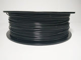 Direct Factory Manufacture Plastic Rods 3d Printer Filament PLA Filament 1.75mm China Red for 3d Printing