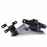 1K0941273N New Headlight level sensor Fit For A-udi TT Q3 A3 Seat Leon Golf T ouran 1T0907503 1K0 941 273 N  1K0 941 273 G