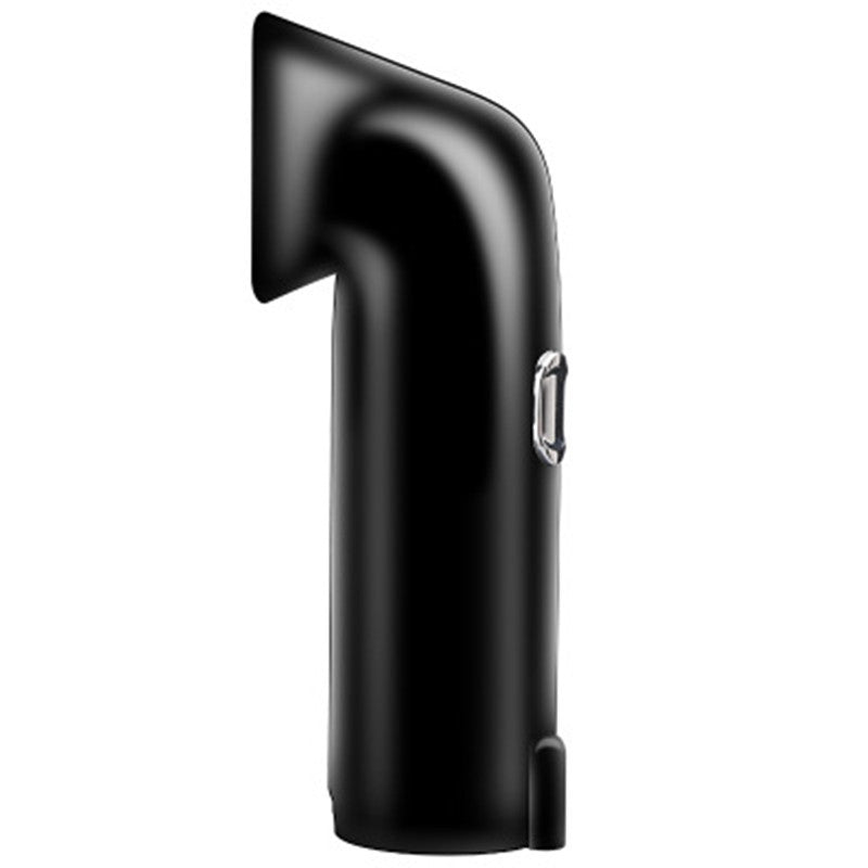 Dormitory artifact travel hair dryer low-power gale portable mini style male and female cute campus hair dryer