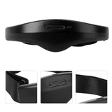 1 Set Smart Sleep Instrument Intelligent Sleep Aid Physiotherapy Instrument