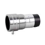 Celestron omni 2x barlow eyepiece by magnification eyepiece professional telescope barlow parts Astronomical eyepiece