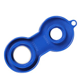 Faucet Aerator Wrench Plastic Sprinkle Spanner Faucet Repair Spanner Replacement for M20 M22 M24 M28