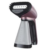 1500W Multi-function Steam Electric Iron for Ironing Hand-held ironing machine
