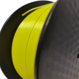 Light Green Color 1KG/Rolls Filament Pla 3D Printer Filament
